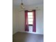 43 MOSSMAN STREET, Armidale NSW 2350