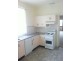 43 MOSSMAN STREET, Armidale NSW 2350