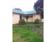 43 MOSSMAN STREET, Armidale NSW 2350