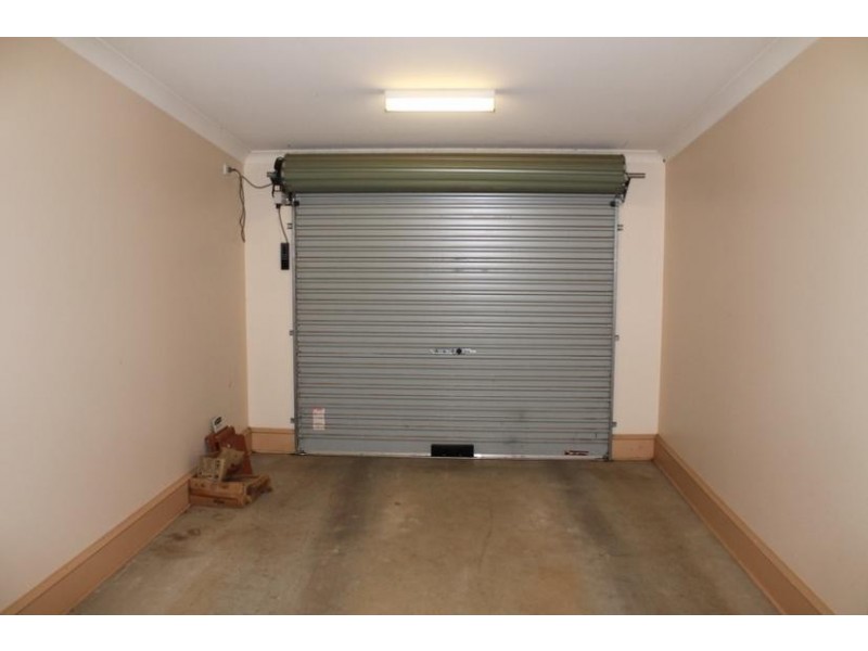 18 SHORT STREET, Armidale NSW 2350