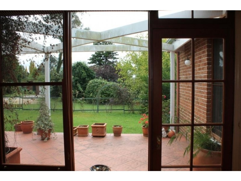 18 SHORT STREET, Armidale NSW 2350