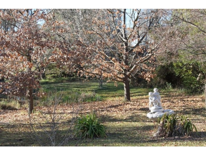 18 SHORT STREET, Armidale NSW 2350