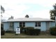 172 CANAMBE STREET, Armidale NSW 2350