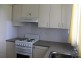 172 CANAMBE STREET, Armidale NSW 2350