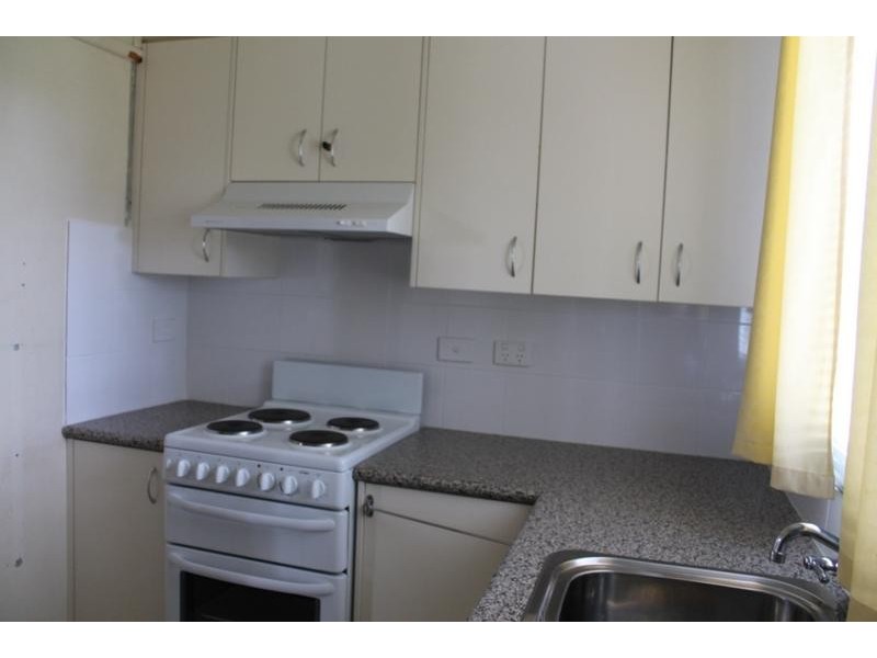 172 CANAMBE STREET, Armidale NSW 2350