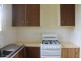 172 CANAMBE STREET, Armidale NSW 2350