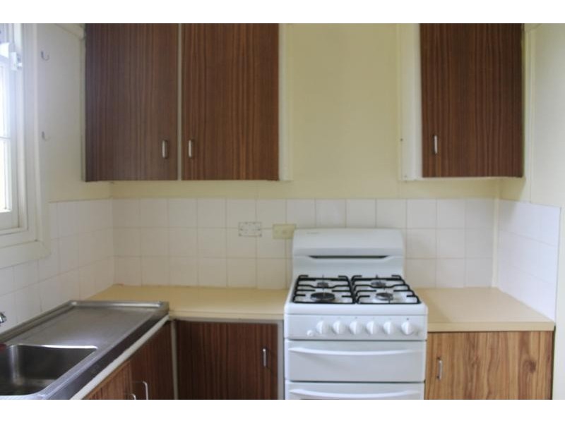 172 CANAMBE STREET, Armidale NSW 2350