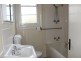 172 CANAMBE STREET, Armidale NSW 2350