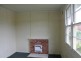 172 CANAMBE STREET, Armidale NSW 2350