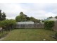 172 CANAMBE STREET, Armidale NSW 2350