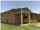 67 BARNEY STREET, Armidale NSW 2350