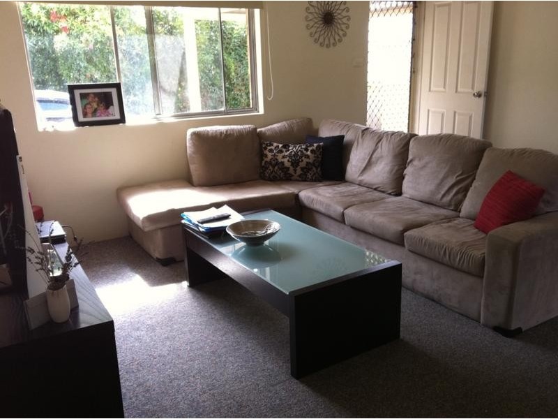 67 BARNEY STREET, Armidale NSW 2350