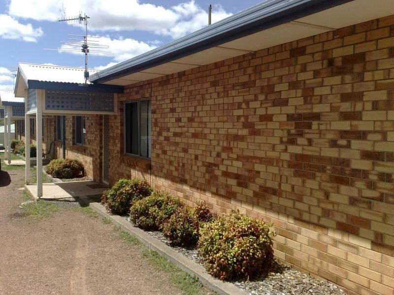 67 BARNEY STREET, Armidale NSW 2350