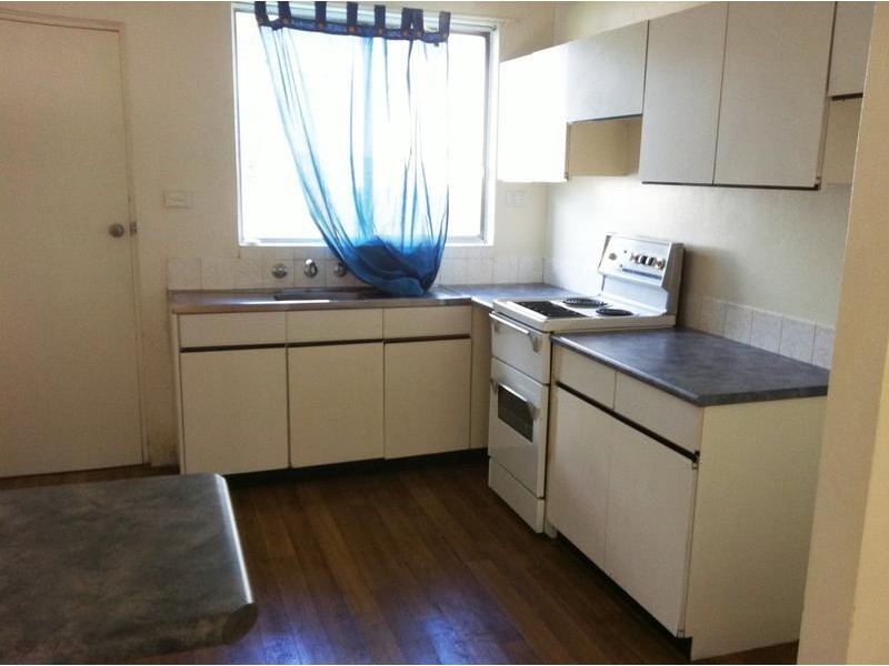 67 BARNEY STREET, Armidale NSW 2350