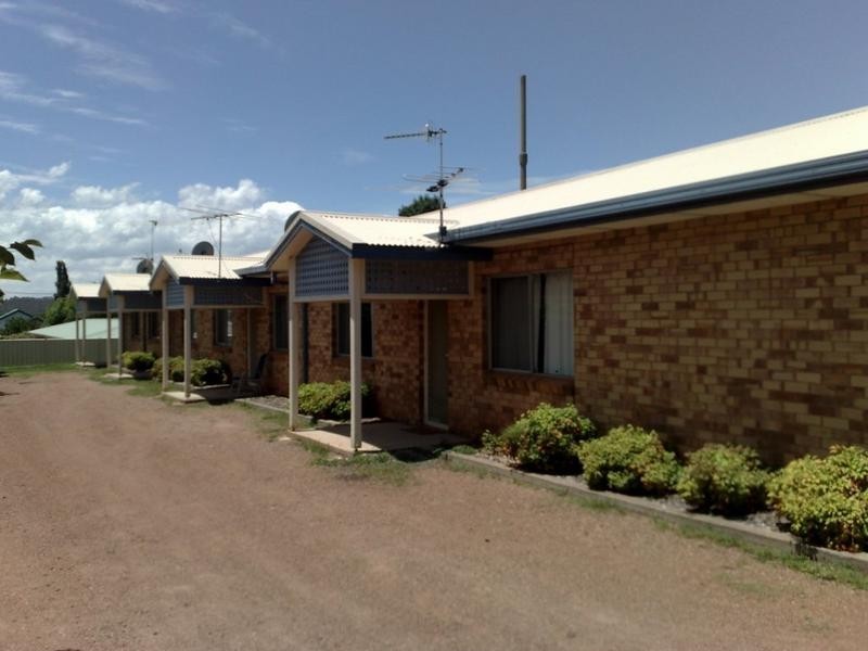 67 BARNEY STREET, Armidale NSW 2350