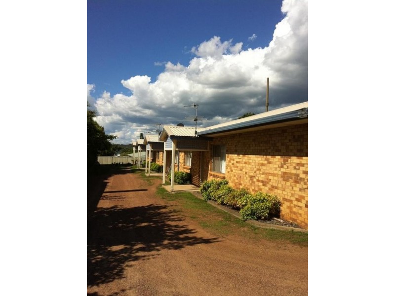 67 BARNEY STREET, Armidale NSW 2350