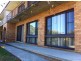 2/197 DONNELLY, Armidale NSW 2350