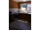 2/197 DONNELLY, Armidale NSW 2350