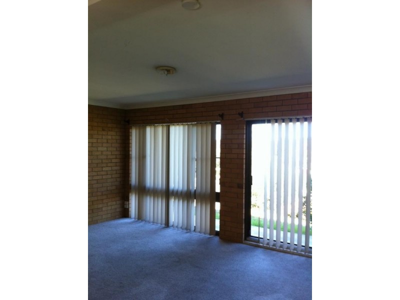 2/197 DONNELLY, Armidale NSW 2350