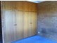 2/197 DONNELLY, Armidale NSW 2350