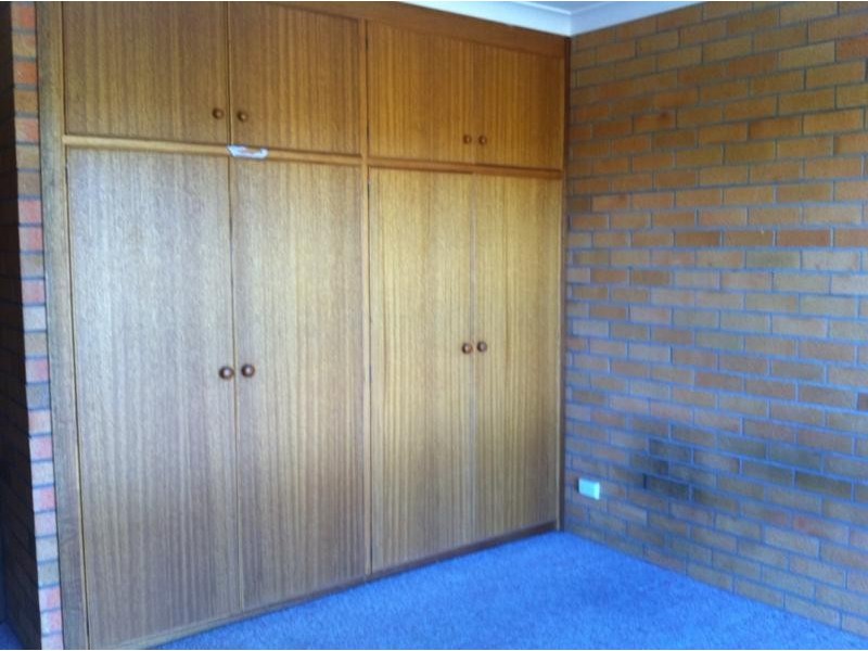 2/197 DONNELLY, Armidale NSW 2350