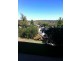 2/197 DONNELLY, Armidale NSW 2350
