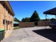 2/197 DONNELLY, Armidale NSW 2350