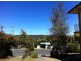 2/197 DONNELLY, Armidale NSW 2350