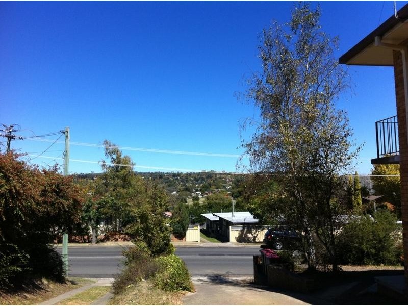 2/197 DONNELLY, Armidale NSW 2350