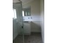 12 MORSON AVE, Armidale NSW 2350