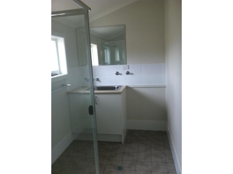 12 MORSON AVE, Armidale NSW 2350