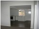 12 MORSON AVE, Armidale NSW 2350