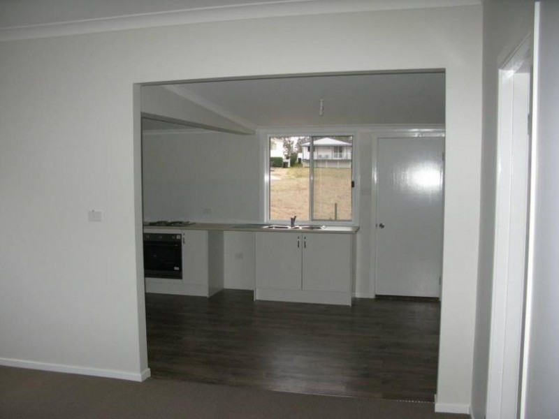 12 MORSON AVE, Armidale NSW 2350