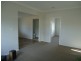 12 MORSON AVE, Armidale NSW 2350