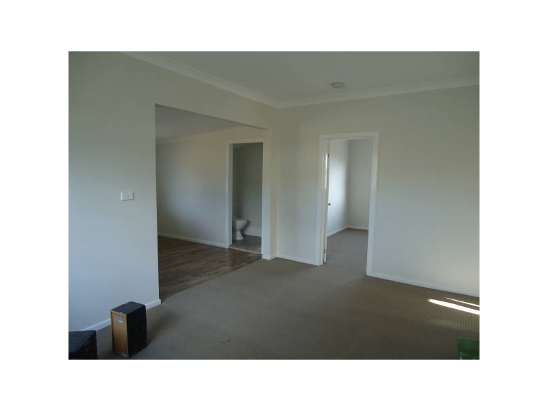 12 MORSON AVE, Armidale NSW 2350
