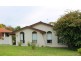 3 BISHOP CRESCENT, Armidale NSW 2350