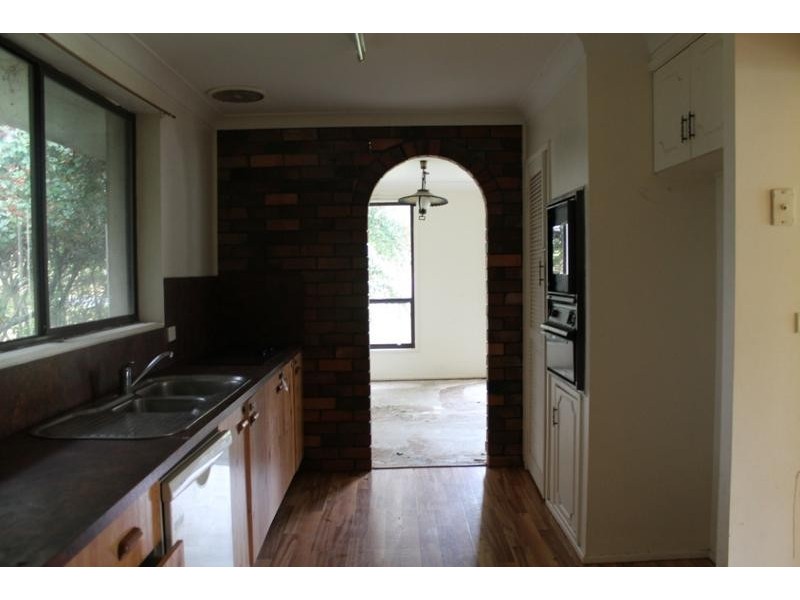 3 BISHOP CRESCENT, Armidale NSW 2350