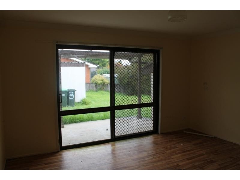 3 BISHOP CRESCENT, Armidale NSW 2350