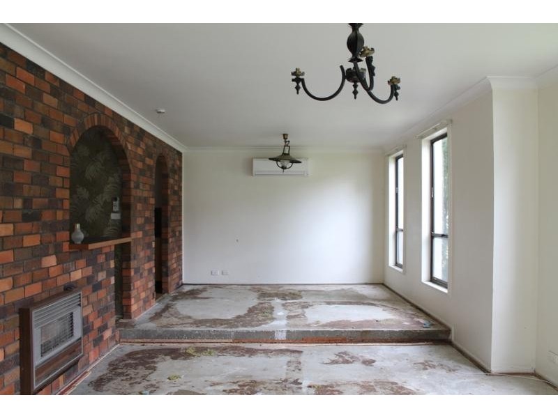 3 BISHOP CRESCENT, Armidale NSW 2350