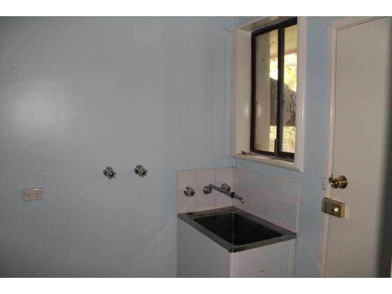 3 BISHOP CRESCENT, Armidale NSW 2350