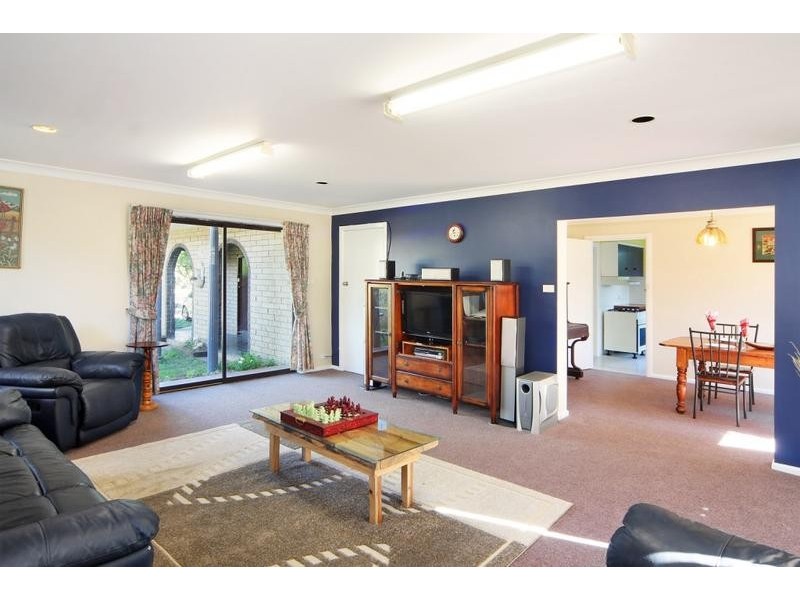 38 JUDITH STREET, Armidale NSW 2350