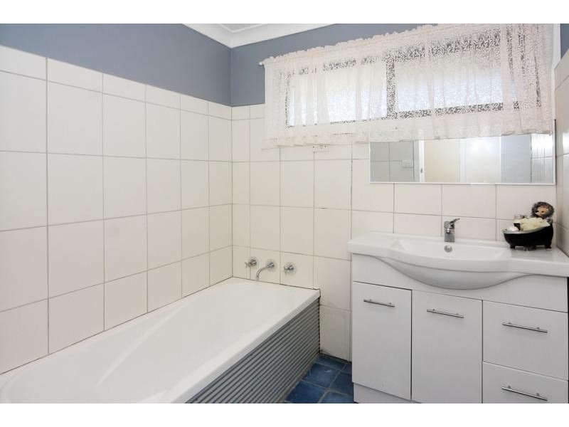 38 JUDITH STREET, Armidale NSW 2350