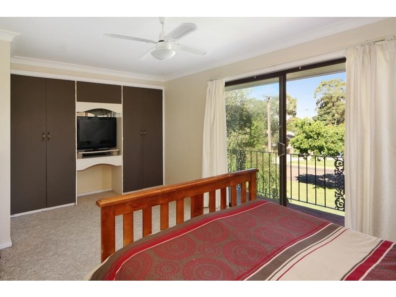 38 JUDITH STREET, Armidale NSW 2350