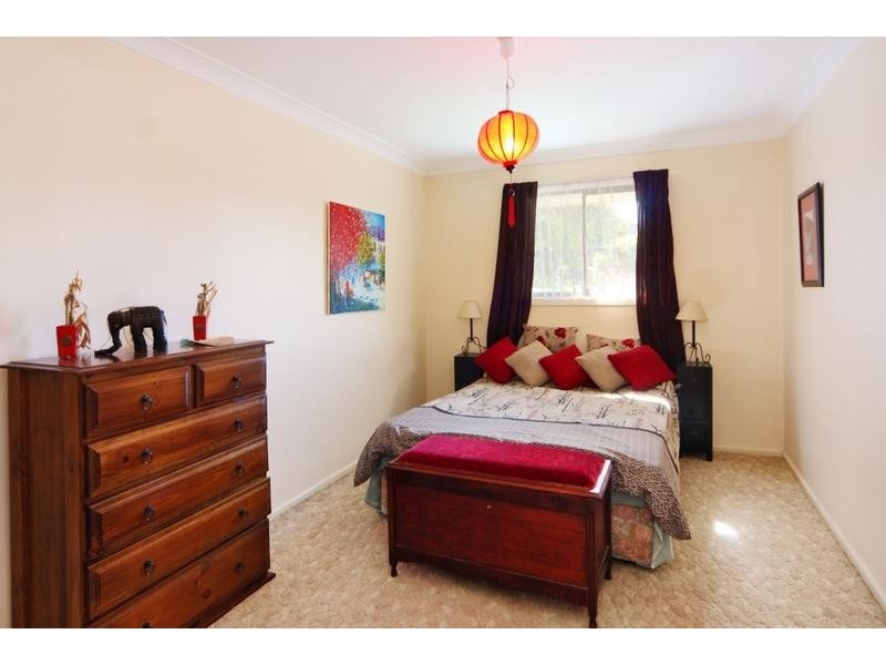 38 JUDITH STREET, Armidale NSW 2350