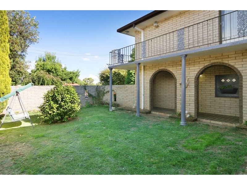 38 JUDITH STREET, Armidale NSW 2350