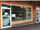 Shop 8/206 Beardy Street, Armidale NSW 2350