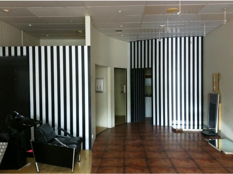 Shop 8/206 Beardy Street, Armidale NSW 2350