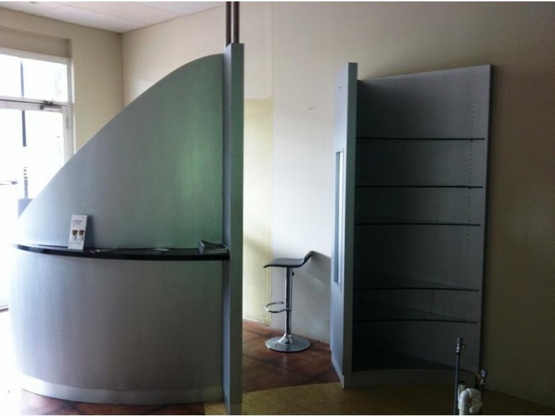 Shop 8/206 Beardy Street, Armidale NSW 2350