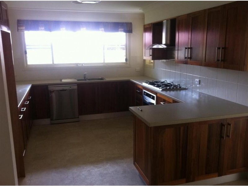 10 Rusden Court, Armidale NSW 2350