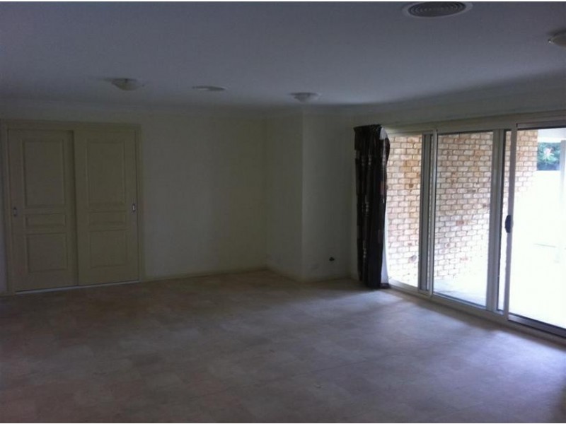 10 Rusden Court, Armidale NSW 2350